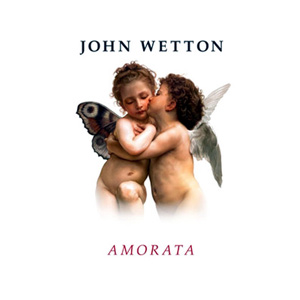 UK - Amorata - Zortam Music