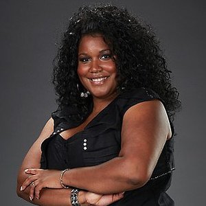 Michelle Brooks-Thompson 的头像