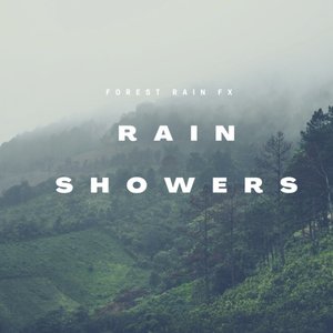 Rain Showers