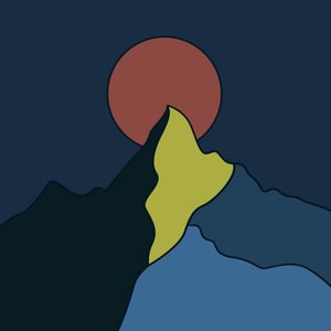 Magnetic Mountain