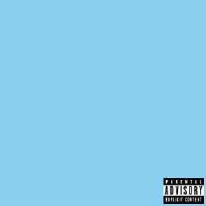 BBBlue (Single)