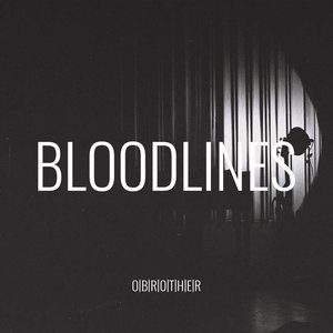 Bloodlines