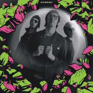 Nacidos para rockear