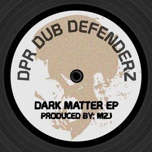 Dark Matter Ep