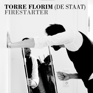 Avatar for Torre Florim (de Staat)