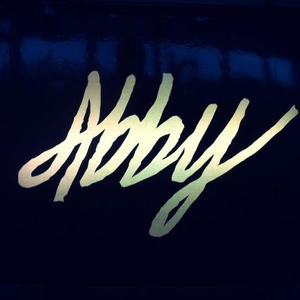 Abby - Streets - Zortam Music