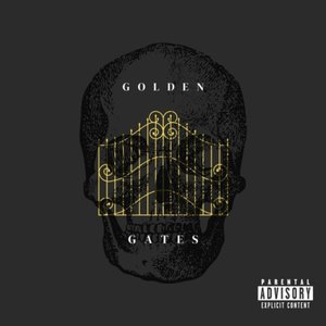 Golden Gates - Single