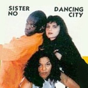Avatar for Sister NO
