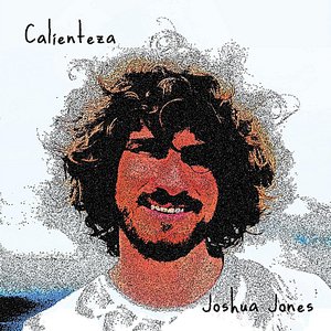 Calienteza