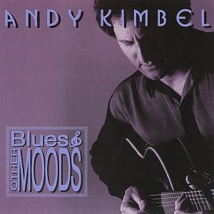 Blues & Other Moods