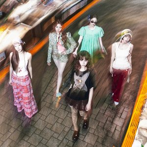 Avatar für LE SSERAFIM