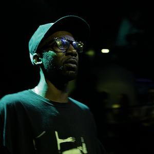 Micall Parknsun photo provided by Last.fm