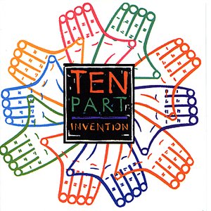 Ten Part Invention
