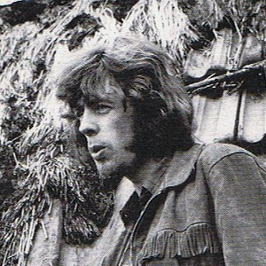 John Mayall photo provided by Last.fm