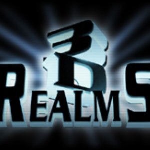 David Arkenstone - (C) 2001 3D Realms Entertainment 的头像
