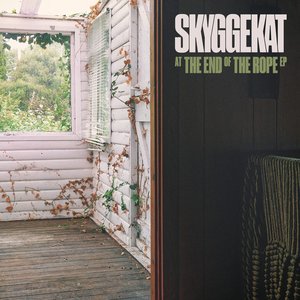 At the End of the Rope EP