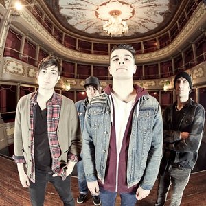 The Doomsayer 的头像
