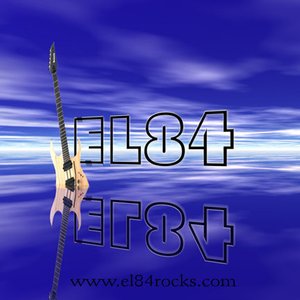 Avatar for EL84