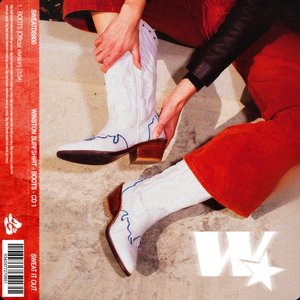 BOOTS - Single