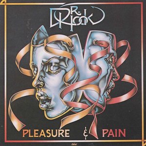 Pleasure and Pain