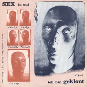 Sex Is Out, Ich Bin Geklont