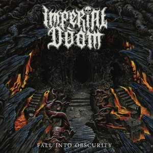Fall into obscurity