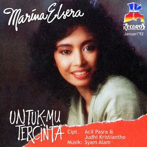 Untukmu Tercinta