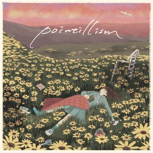 Pointillism