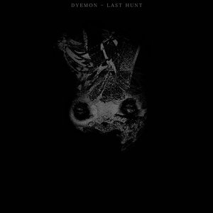 LAST HUNT [Explicit]