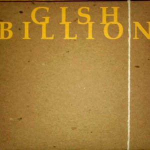 Billion
