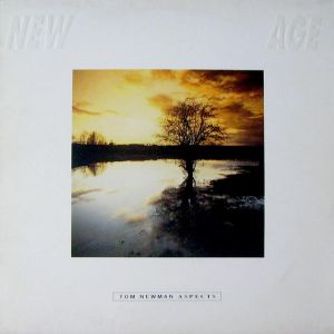 Aspects cover