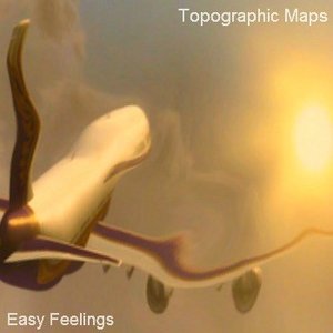 Easy Feelings