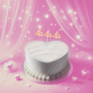 La La La - Single