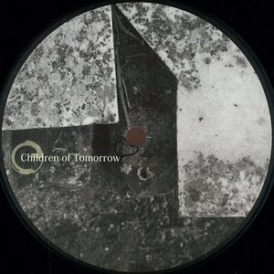 Uncertainty Thesis EP