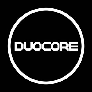 Image for 'duocore'