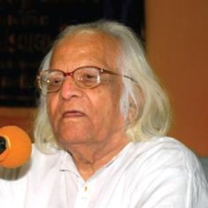 Dilip Dholakia 的头像