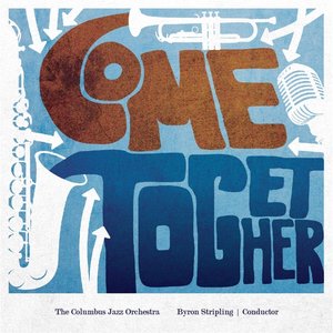 Come Together
