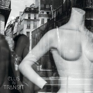Debut - EP