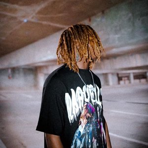 637iso のアバター