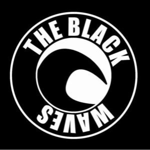 The First EP
