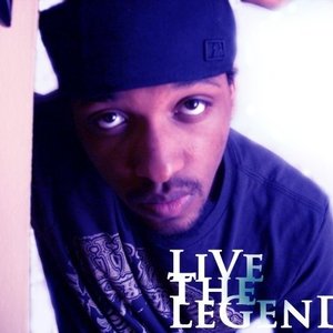 Avatar for LiVe The LeGend