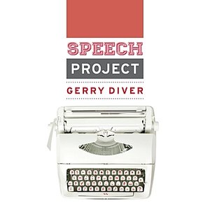 The Speech Project