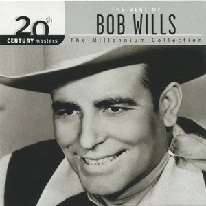 The Best of Bob Wills