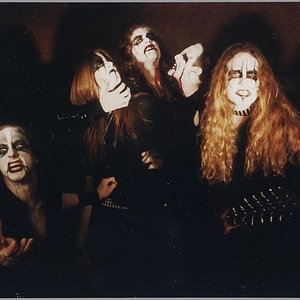Salacious Gods 的头像