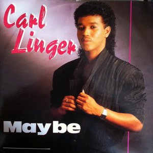 Carl Linger albums and discography | Last.fm