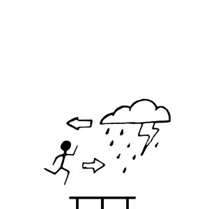 Through The Tempest 的头像