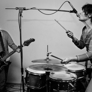 Talk Normal photo provided by Last.fm