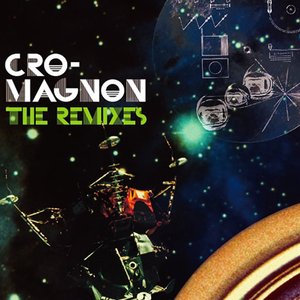 the remixes