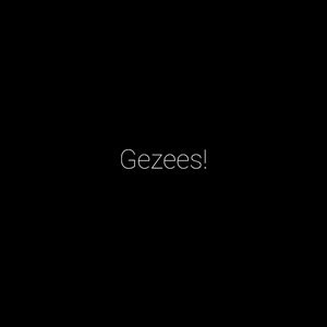 Gezees! 的头像