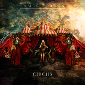 Circus